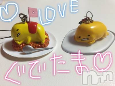 ĥʥå륺СݿξСޤޤ(ɥ󥷥祯祦ޥޥ) ߡ(27)315̥֥֡Ĥǡġ