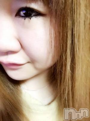 ĥʥå륺СݿξСޤޤ(ɥ󥷥祯祦ޥޥ) ߡ(27)317̥֥֡Ĥޡġ