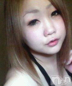 ĥʥå륺СݿξСޤޤ(ɥ󥷥祯祦ޥޥ) ߡ(27)324̥֥֡ĵġ