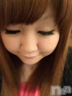 ĥʥå륺СݿξСޤޤ(ɥ󥷥祯祦ޥޥ) ߡ(27)328̥֥֡1֤Ρġ