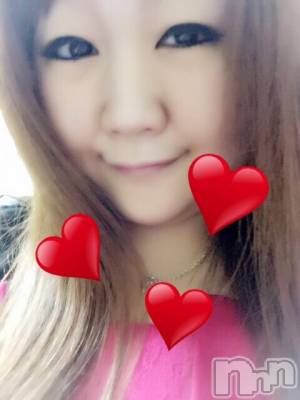 ĥʥå륺СݿξСޤޤ(ɥ󥷥祯祦ޥޥ) ߡ(27)329̥֥֡ľġ