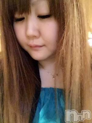 ĥʥå륺СݿξСޤޤ(ɥ󥷥祯祦ޥޥ) ߡ(27)331̥֥֡Ĥ⤥̤ġ