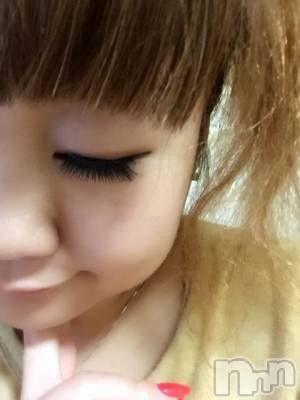 ĥʥå륺СݿξСޤޤ(ɥ󥷥祯祦ޥޥ) ߡ(27)47̥֥֡Ĥ顪ܡġ