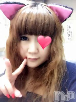 ĥʥå륺СݿξСޤޤ(ɥ󥷥祯祦ޥޥ) ߡ(27)49̥֥=81clucky_girl=81c?=