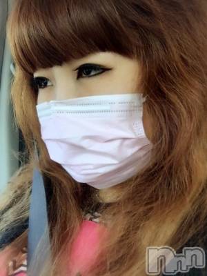 ĥʥå륺СݿξСޤޤ(ɥ󥷥祯祦ޥޥ) ߡ(27)413̥֥֡ĵġ