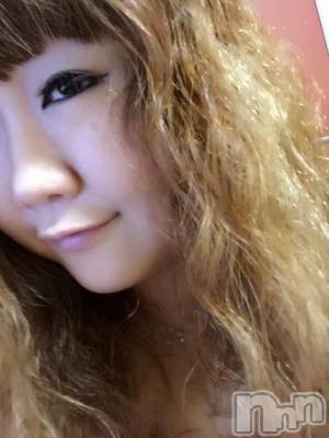 ĥʥå륺СݿξСޤޤ(ɥ󥷥祯祦ޥޥ) ߡ(27)417̥֥֡Ĥޤġ