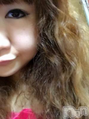 ĥʥå륺СݿξСޤޤ(ɥ󥷥祯祦ޥޥ) ߡ(27)418̥֥֡Ĥġ