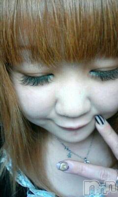 ĥʥå륺СݿξСޤޤ(ɥ󥷥祯祦ޥޥ) ߡ(27)428̥֥֡ĵġ