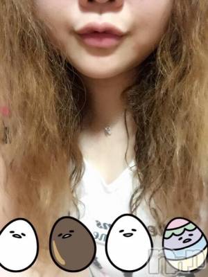 ĥʥå륺СݿξСޤޤ(ɥ󥷥祯祦ޥޥ) ߡ(27)58̥֥֡ĤҤӤΡġ