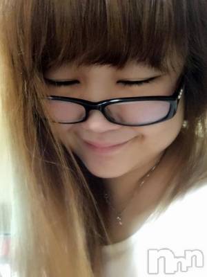 ĥʥå륺СݿξСޤޤ(ɥ󥷥祯祦ޥޥ) ߡ(27)59̥֥֡Ĥáġ