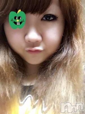 ĥʥå륺СݿξСޤޤ(ɥ󥷥祯祦ޥޥ) ߡ(27)512̥֥֡Ĥ䤹ߺǽġ