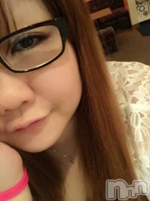 ĥʥå륺СݿξСޤޤ(ɥ󥷥祯祦ޥޥ) ߡ(27)524̥֥֡ĤϤ硼ġ