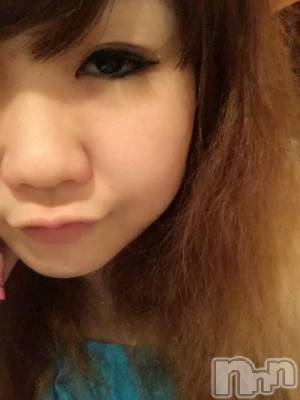 ĥʥå륺СݿξСޤޤ(ɥ󥷥祯祦ޥޥ) ߡ(27)528̥֥֡ĵġ