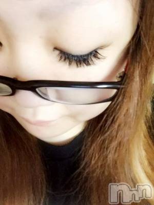 ĥʥå륺СݿξСޤޤ(ɥ󥷥祯祦ޥޥ) ߡ(27)611̥֥֡Ĥޤĥġ