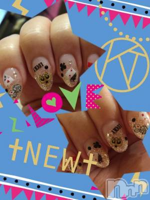 ĥʥå륺СݿξСޤޤ(ɥ󥷥祯祦ޥޥ) ߡ(27)612̥֥=81cnew_nail=81c?=
