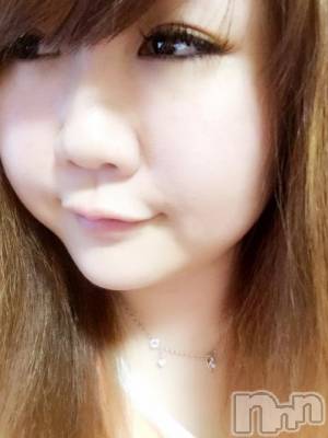 ĥʥå륺СݿξСޤޤ(ɥ󥷥祯祦ޥޥ) ߡ(27)615̥֥֡ĥåԥǤġ