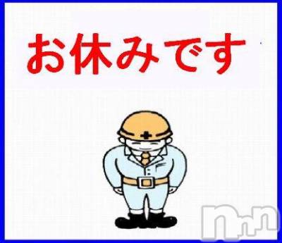ĥʥå륺СݿξСޤޤ(ɥ󥷥祯祦ޥޥ) ߡ(27)616̥֥616 1425ʬμ̥֥