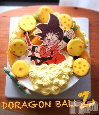 ĥʥå륺СݿξСޤޤ(ɥ󥷥祯祦ޥޥ) ߡ(27)73̥֥=81chappy_berthday=81c?=