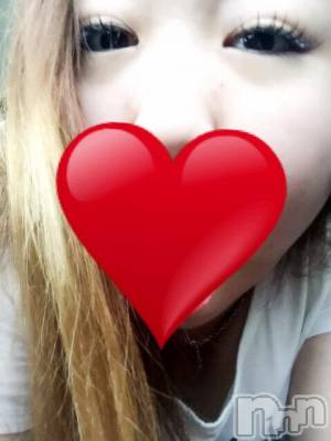 ĥʥå륺СݿξСޤޤ(ɥ󥷥祯祦ޥޥ) ߡ(27)723̥֥723 2100ʬμ̥֥
