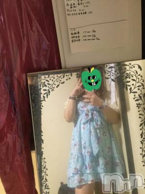 ĥʥå륺СݿξСޤޤ(ɥ󥷥祯祦ޥޥ) ߡ(27)724̥֥֡ĺ٥ȡġ