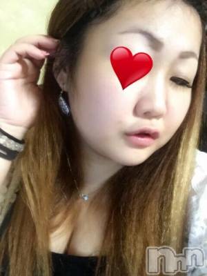 ĥʥå륺СݿξСޤޤ(ɥ󥷥祯祦ޥޥ) ߡ(27)84̥֥֡ġ