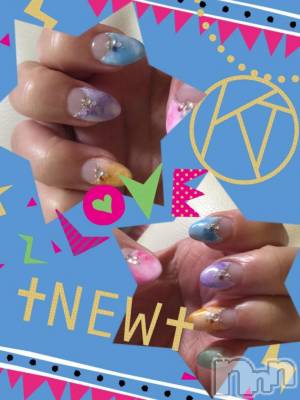 ĥʥå륺СݿξСޤޤ(ɥ󥷥祯祦ޥޥ) ߡ(27)828̥֥=81cnew=81c?=