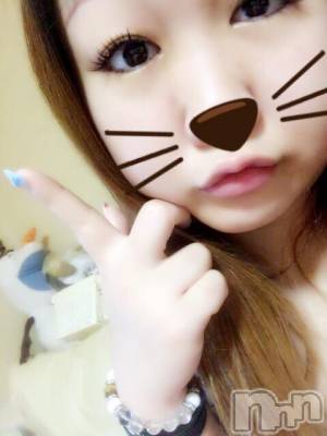 ĥʥå륺СݿξСޤޤ(ɥ󥷥祯祦ޥޥ) ߡ(27)99̥֥֡ĤϤġ