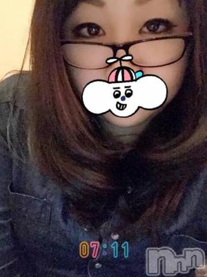 ĥʥå륺СݿξСޤޤ(ɥ󥷥祯祦ޥޥ) ߡ(27)111̥֥֡Ķͽġ