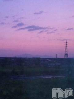ĥʥå륺СݿξСޤޤ(ɥ󥷥祯祦ޥޥ) 828̥֥֤ޡ