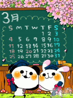 ĥʥå륺СݿξСޤޤ(ɥ󥷥祯祦ޥޥ) 229̥֥֥饹ȡ