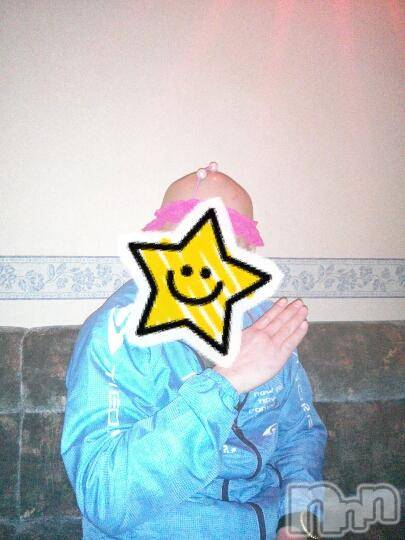 ĥʥå륺СݿξСޤޤ(ɥ󥷥祯祦ޥޥ) 1221ֶ̥֥ˡ