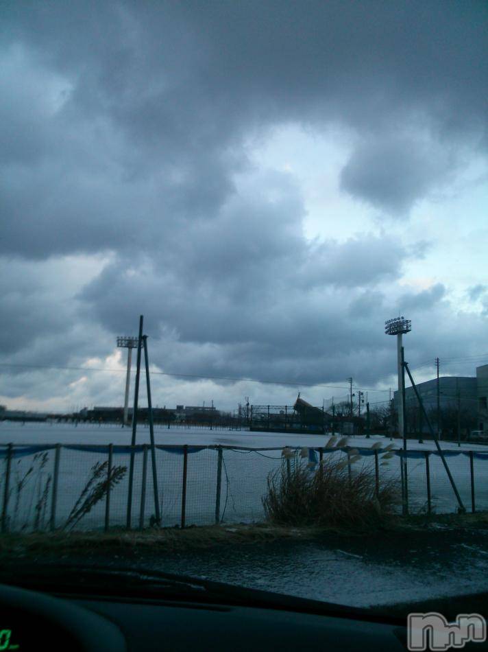 ĥʥå륺СݿξСޤޤ(ɥ󥷥祯祦ޥޥ) 1226̥֥