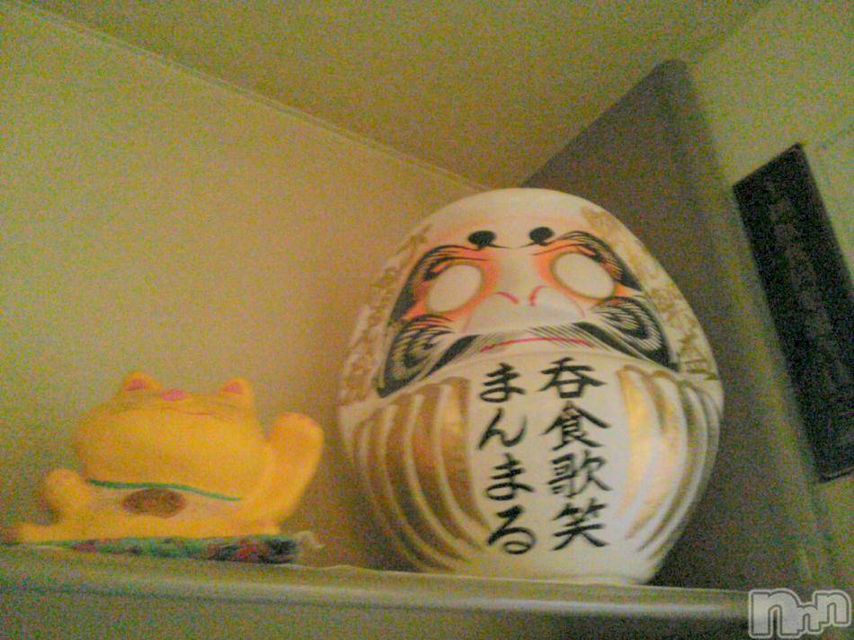 ĥʥå륺СݿξСޤޤ(ɥ󥷥祯祦ޥޥ) 1228̥֥֥饹ȡ