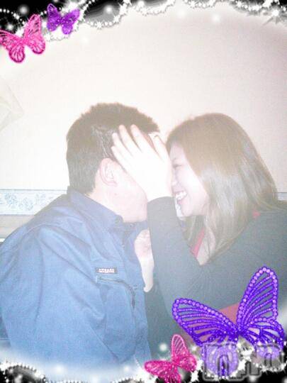 ĥʥå륺СݿξСޤޤ(ɥ󥷥祯祦ޥޥ) 210̥֥ˡ