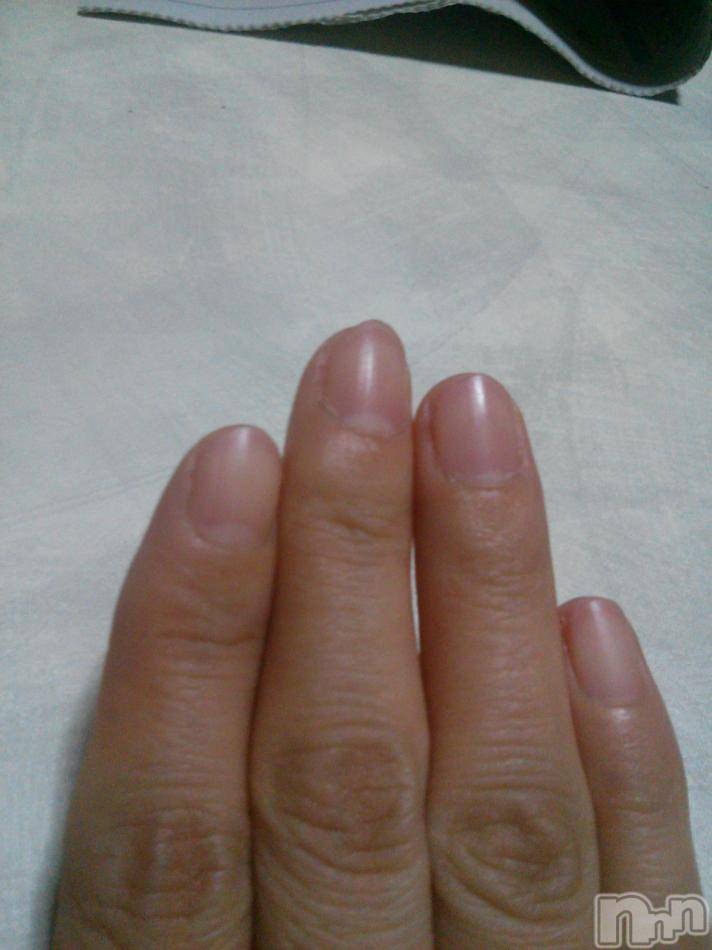 ĥʥå륺СݿξСޤޤ(ɥ󥷥祯祦ޥޥ) 1025̥֥1025 1815ʬμ̥֥