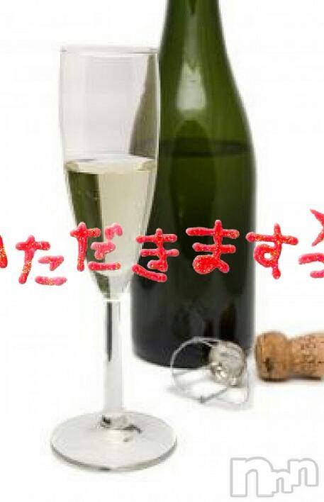 ĥʥå륺СݿξСޤޤ(ɥ󥷥祯祦ޥޥ) 1214̥֥֤٤ߤʤ
