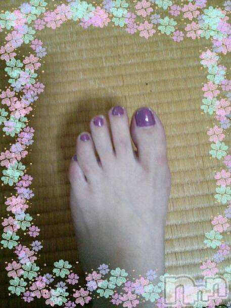 ĥʥå륺СݿξСޤޤ(ɥ󥷥祯祦ޥޥ) 1219̥֥ɤä