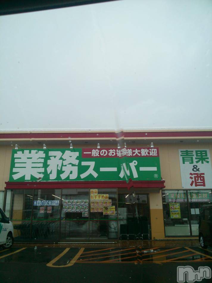 ĥʥå륺СݿξСޤޤ(ɥ󥷥祯祦ޥޥ) 123̥֥123 1324ʬμ̥֥