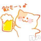 ĥʥå륺СݿξСޤޤ(ɥ󥷥祯祦ޥޥ) 1212̥֥1212 1218ʬμ̥֥