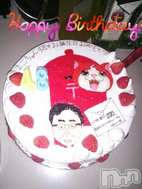 ĥʥå륺СݿξСޤޤ(ɥ󥷥祯祦ޥޥ) 318̥֥318 1405ʬμ̥֥