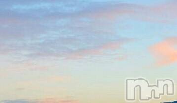ĥʥå륺СݿξСޤޤ(ɥ󥷥祯祦ޥޥ) 119̥֥119 0642ʬμ̥֥