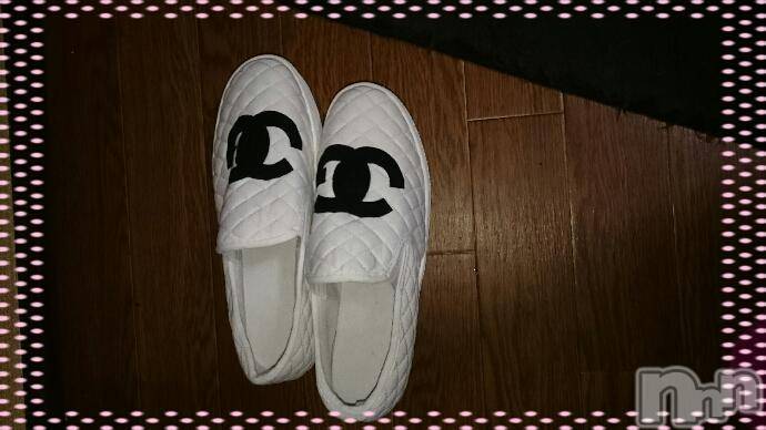 ĥʥå륺СݿξСޤޤ(ɥ󥷥祯祦ޥޥ) 130̥֥130 1649ʬμ̥֥