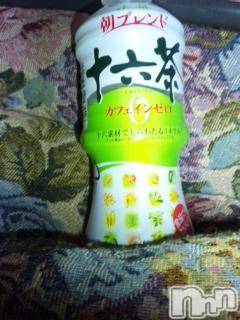 ĥʥå륺СݿξСޤޤ(ɥ󥷥祯祦ޥޥ) 2011ǯ42̥֥īʤɡ