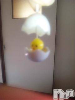 ĥʥå륺СݿξСޤޤ(ɥ󥷥祯祦ޥޥ) 2011ǯ53̥֥ŵɡ