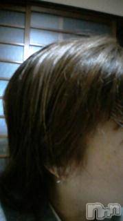 ĥʥå륺СݿξСޤޤ(ɥ󥷥祯祦ޥޥ) 2011ǯ1025̥֥֥顼