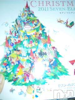 ĥʥå륺СݿξСޤޤ(ɥ󥷥祯祦ޥޥ) 2011ǯ121̥֥֥֥ˡġ