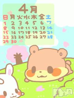 ĥʥå륺СݿξСޤޤ(ɥ󥷥祯祦ޥޥ) 2012ǯ42̥֥֤äȡ