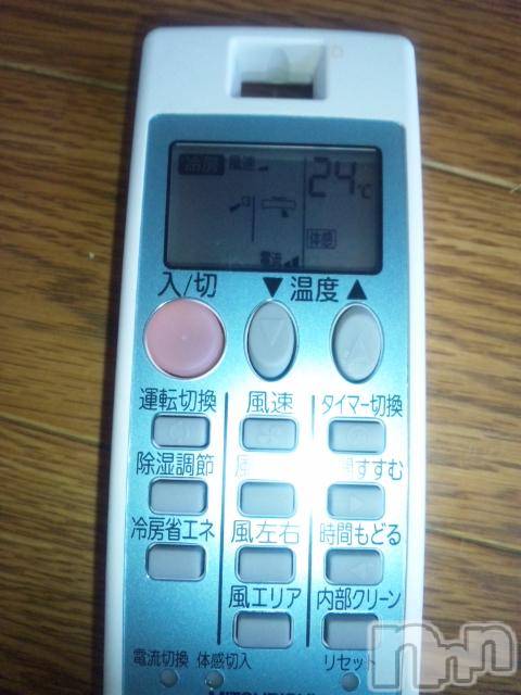 ĥʥå륺СݿξСޤޤ(ɥ󥷥祯祦ޥޥ) 2012ǯ824ֳ̥֥ϡ