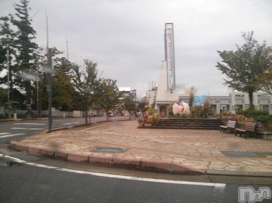 ĥʥå륺СݿξСޤޤ(ɥ󥷥祯祦ޥޥ) 2012ǯ107ָ̥֥ˡ