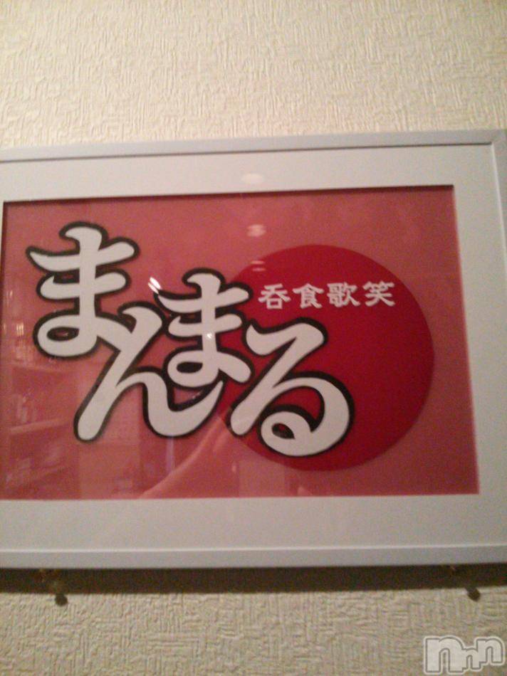 ĥʥå륺СݿξСޤޤ(ɥ󥷥祯祦ޥޥ) 2012ǯ1026ֶ̥֥ˡ